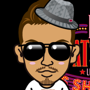 �������