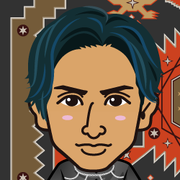 ���肿���