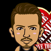 �݂�������