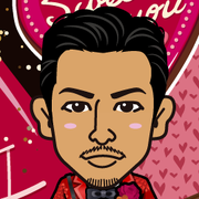 �u�[�^��