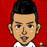 ���[����