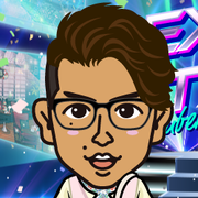 �x�R�̃A�P
