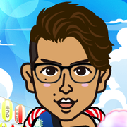 �x�R�̃A�P