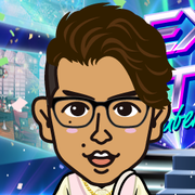 �x�R�̃A�P