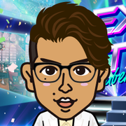 �x�R�̃A�P