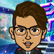 �x�R�̃A�P