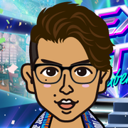 �x�R�̃A�P