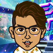 �x�R�̃A�P