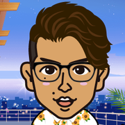�x�R�̃A�P