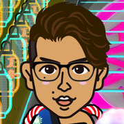 �x�R�̃A�P
