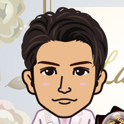 �䂩�₿���