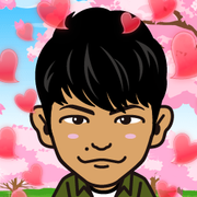 �T�����