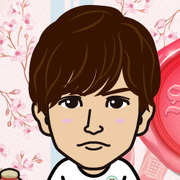 ��߂�����