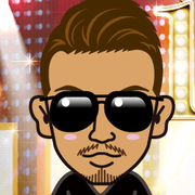 ���������������