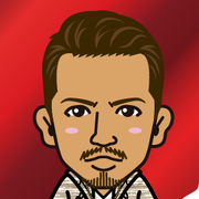 ��t�̂��������