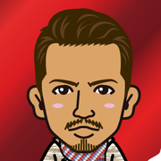 ��t�̂��������