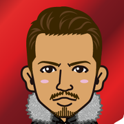 ��t�̂��������