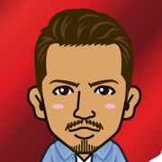 ��t�̂��������