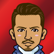 ��t�̂��������