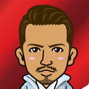 ��t�̂��������