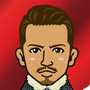 ��t�̂��������