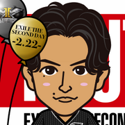 �B�T