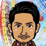 ���E�}�}2424