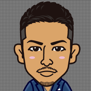 �G���G��