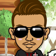 AT��AS