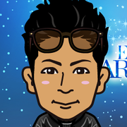 ����߂��