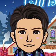 �t������