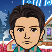 �t������