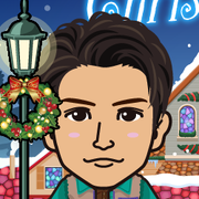 �t������