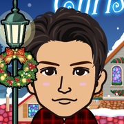 �t������