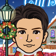 �t������