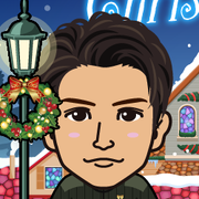 �t������