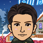 �t������