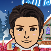 �t������