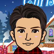 �t������