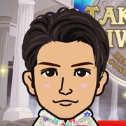 �t������