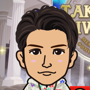 �t������