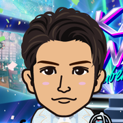 �t������