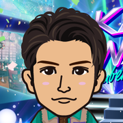 �t������