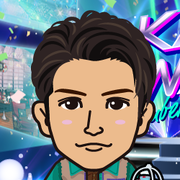 �t������