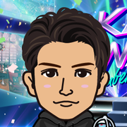 �t������