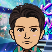 �t������