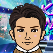 �t������