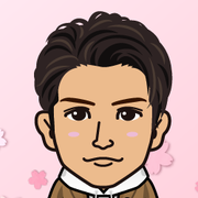 �t������