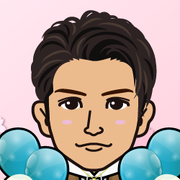 �t������