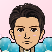 �t������